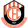 Carajás