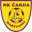 Čarda Martjanci