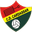 Cardassar