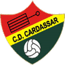 Cardassar