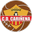 Cariñena