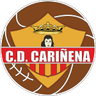 Cariñena