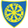 Carrarese U18