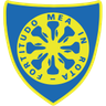 Carrarese U18