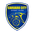 Caruaru City