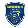 Caruaru City