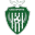 Casa Sport