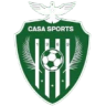 Casa Sport