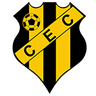 Castanhal U20