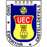 Castelldefels