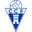 Castilleja