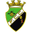 Castrense