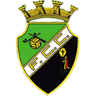Castrense