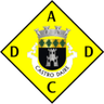 Castro Daire