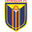 Catanduva