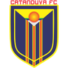 Catanduva