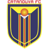 Catanduva U20