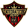 Catedráticos Elite