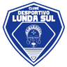 CD Lunda-Sul