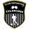 CD Tulancingo