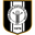 Ceilândia U20