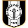 Ceilândia U20
