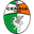 Cenaia