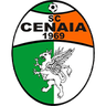 Cenaia