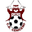 Cenicero