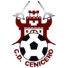 Cenicero