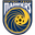 Central Coast Mariners W
