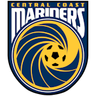Central Coast Mariners W