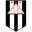 Central de San José