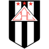 Central de San José