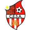 Centro Estudiantil