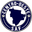 Centro Oeste