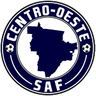 Centro Oeste