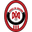 Cercle de Joachim