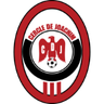 Cercle de Joachim