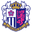 Cerezo Osaka W