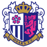 Cerezo Osaka W