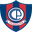 Cerro Porteño Filadelfia