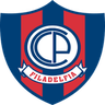 Cerro Porteño Filadelfia