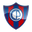 Cerro Porteño Mbocayaty