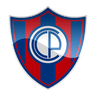 Cerro Porteño Mbocayaty