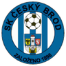 Český Brod