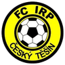 Cesky Tesin