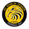 Ginglin Cesson
