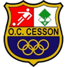 Cesson