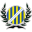 CF Oliveira Douro
